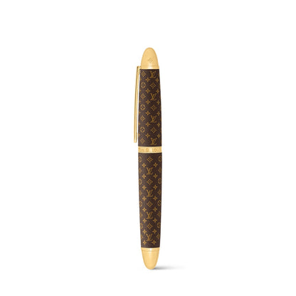 Doc Rollerball Pen