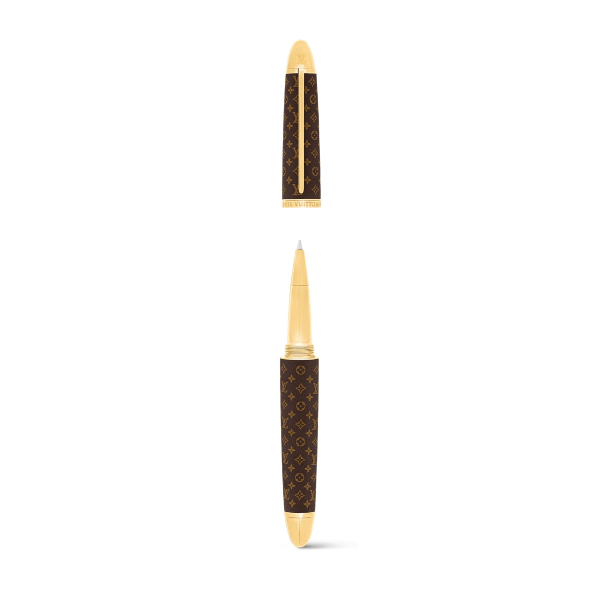 Doc Rollerball Pen
