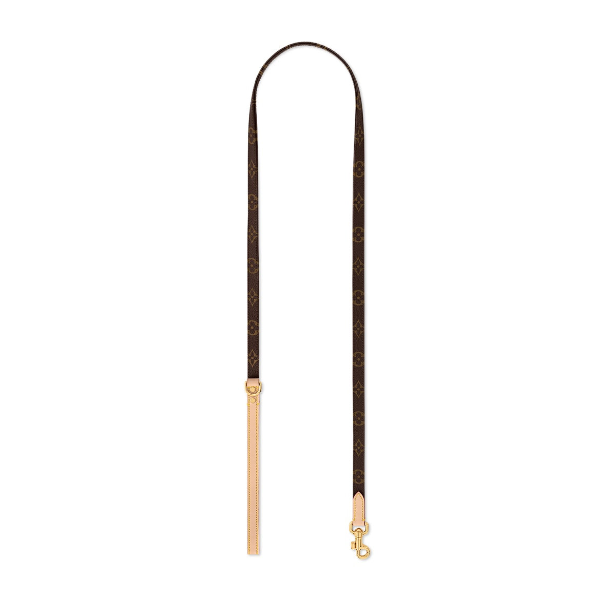 Dog Lead MM
