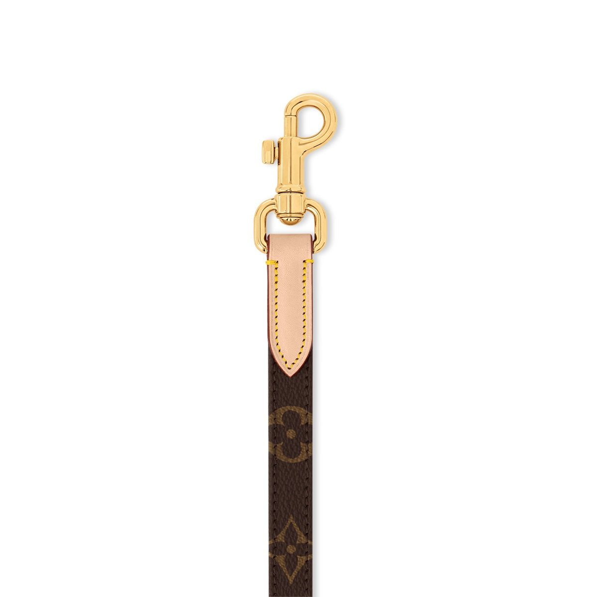 Dog Lead MM