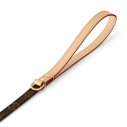 Dog Lead MM