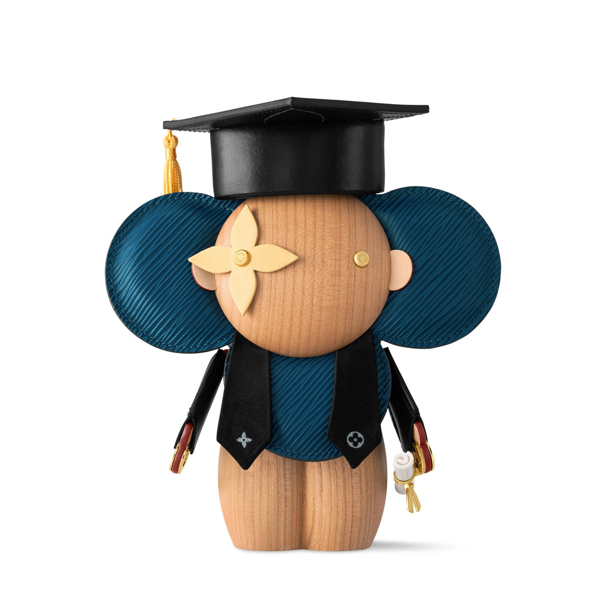 Vivienne Graduate