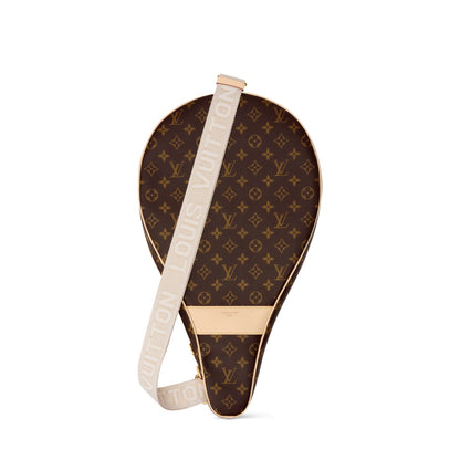 Padel Pouch