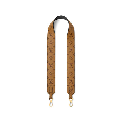 Bandoulière Bag Strap