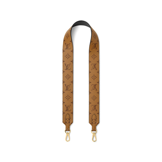 Bandoulière Bag Strap