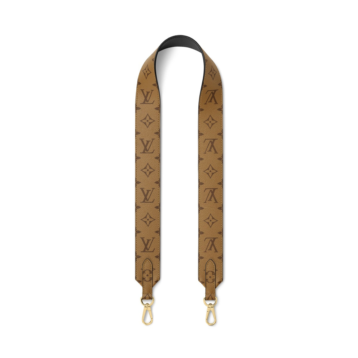 Bandoulière Bag Strap