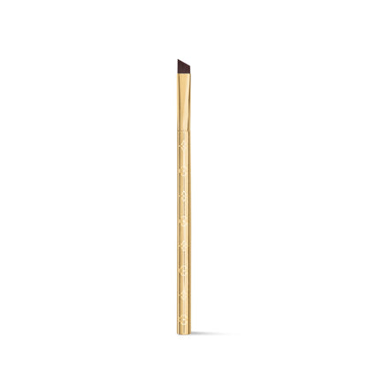 Eyeliner Brush