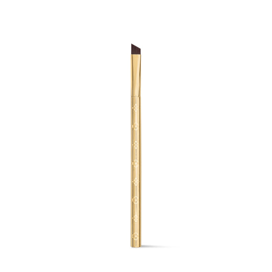 Eyeliner Brush