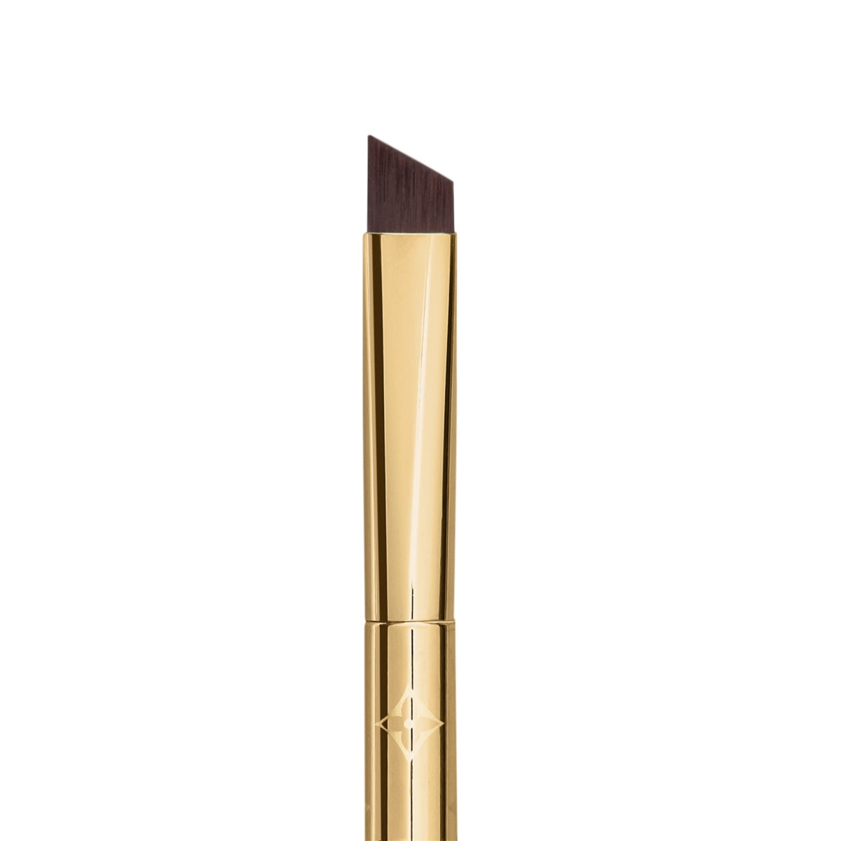 Eyeliner Brush