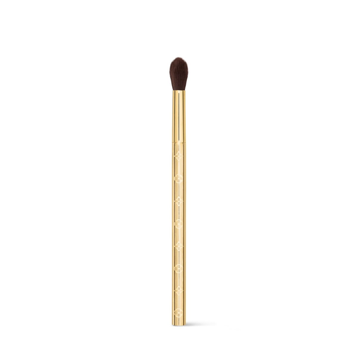 Blending Brush