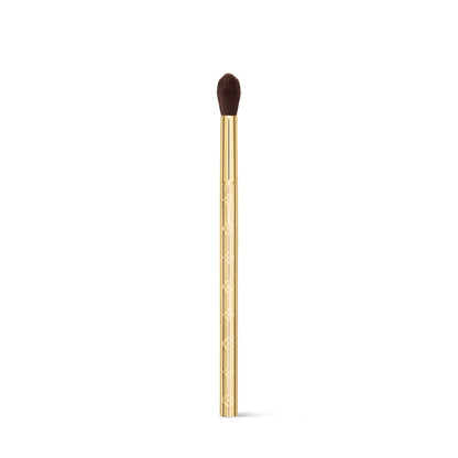 Blending Brush