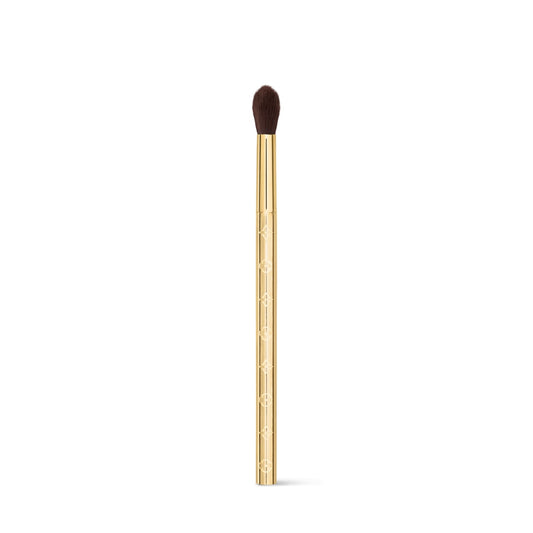 Blending Brush