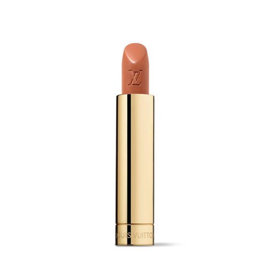 LV Rouge - Satin Lipstick Refill - 100