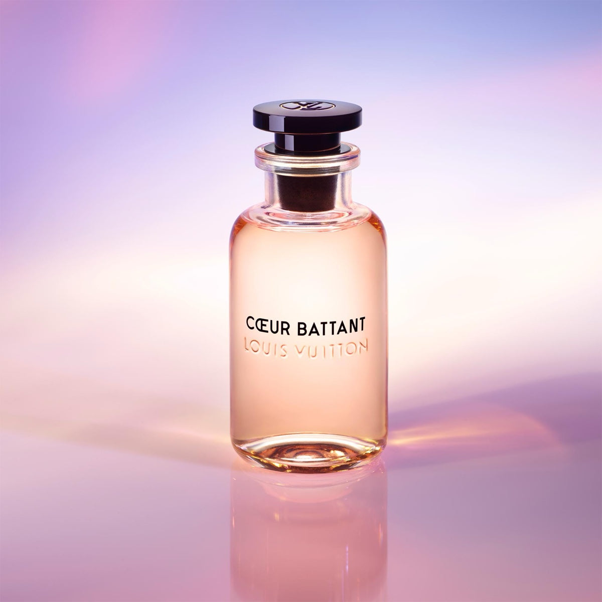 Cœur Battant