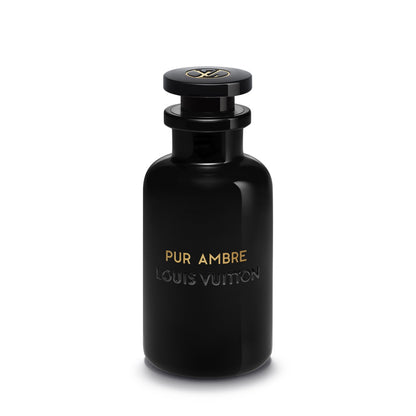 Pur Ambre