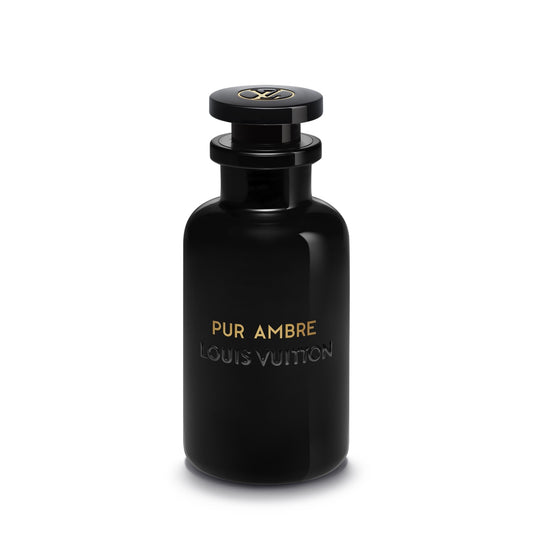 Pur Ambre