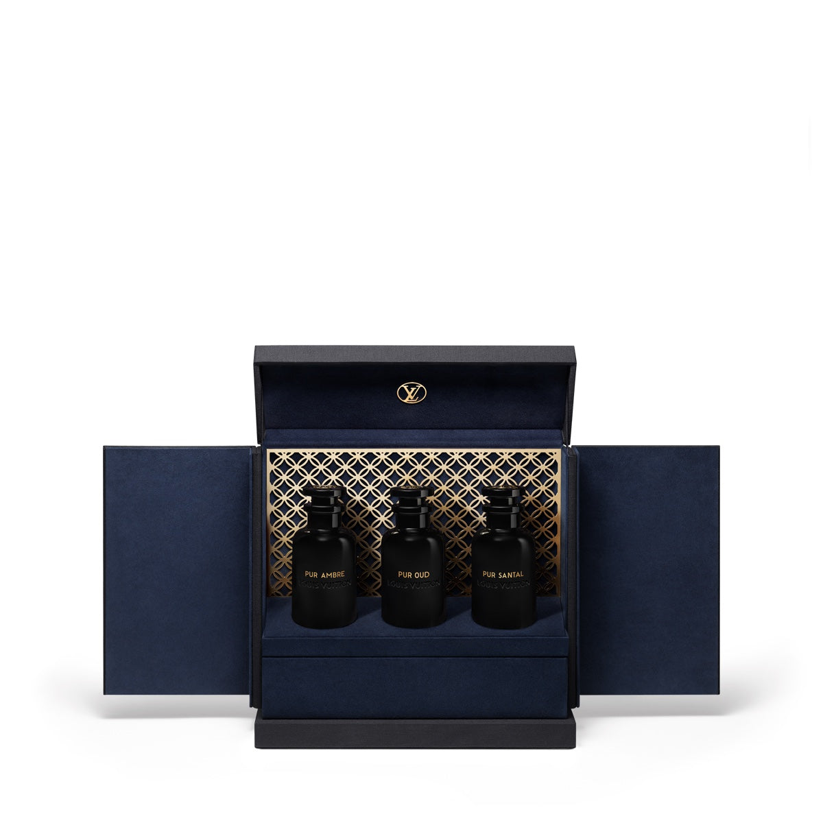Selected Variant Image