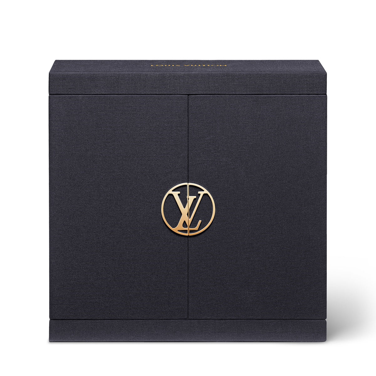 Pure Perfumes Luxury Set