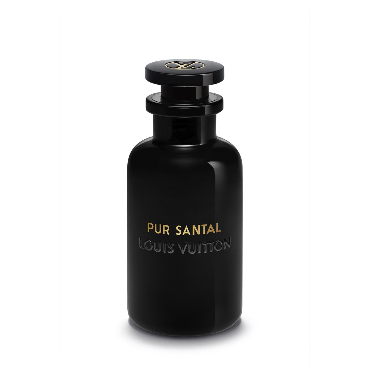 Pur Santal