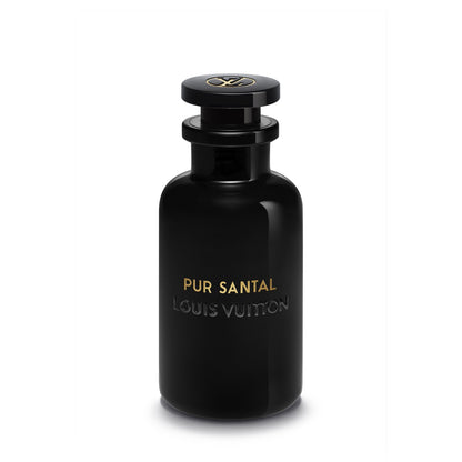 Pur Santal