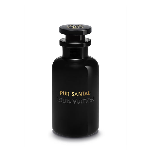 Pur Santal