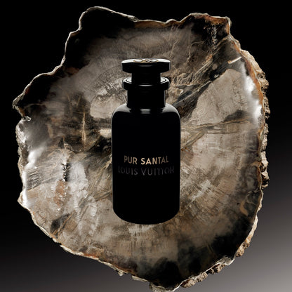 Pur Santal
