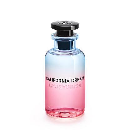 California Dream