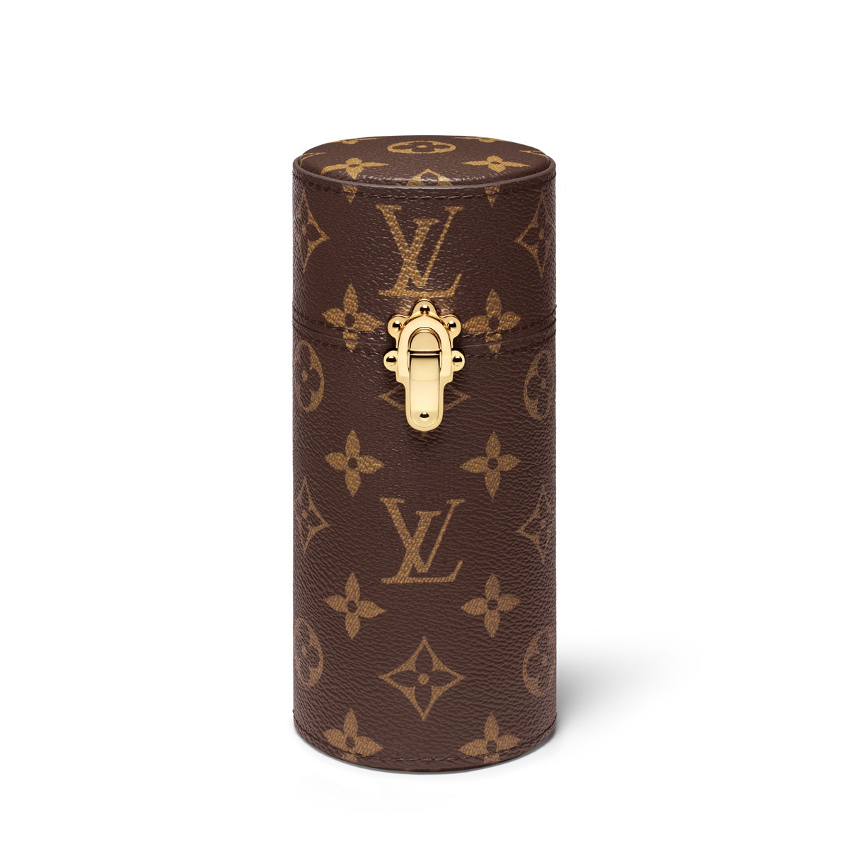 200ML Travel Case