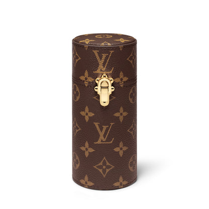 200ML Travel Case