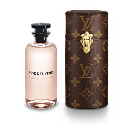 200ML Travel Case