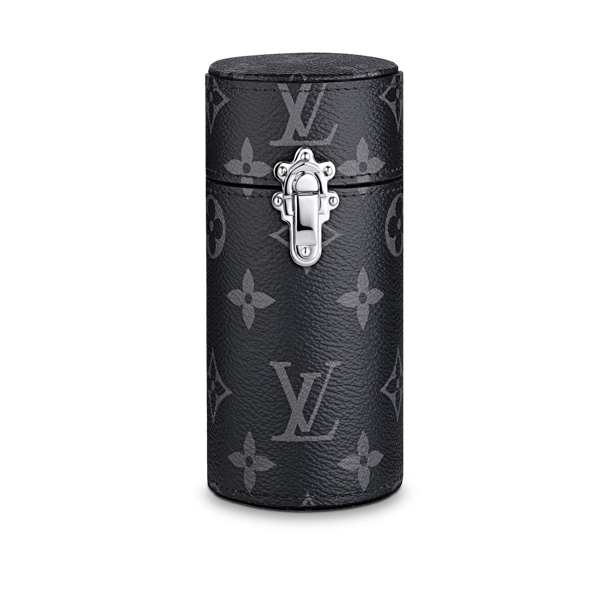 200ml Travel Case