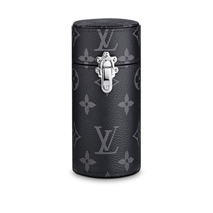 200ml Travel Case