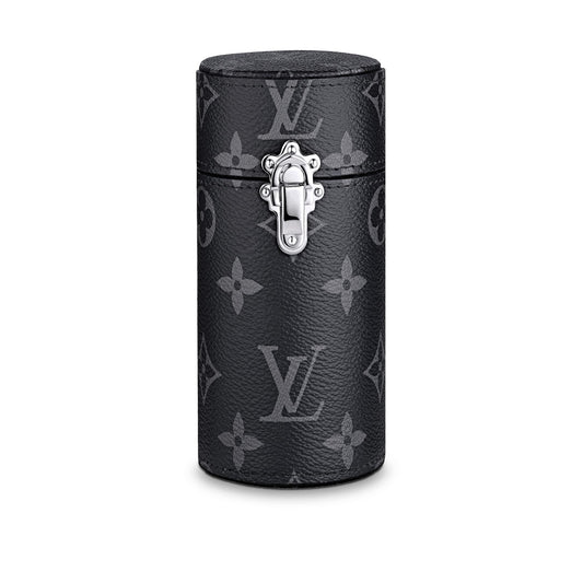 200ml Travel Case