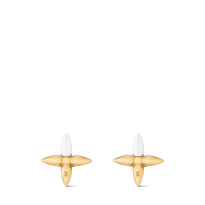 Louisette Earrings