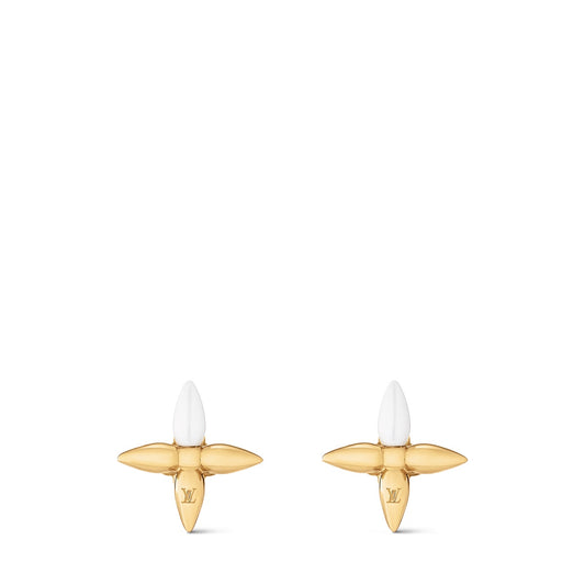 Louisette Earrings