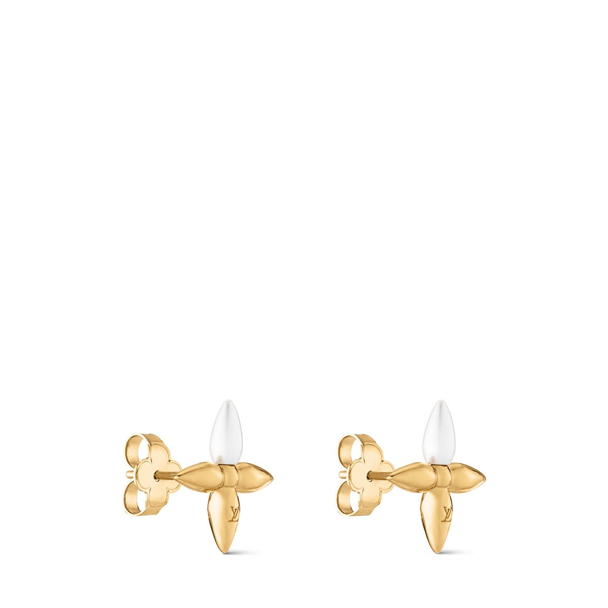 Louisette Earrings