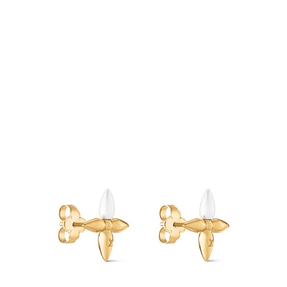 Louisette Earrings