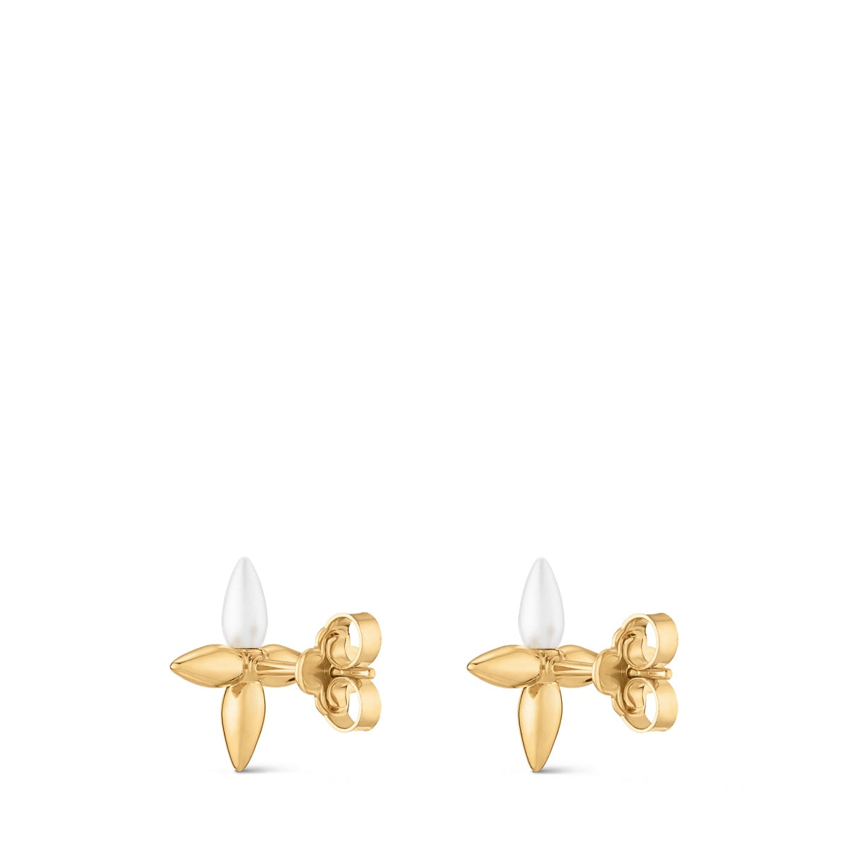 Louisette Earrings