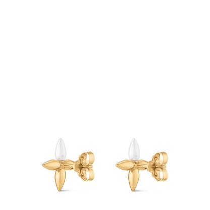 Louisette Earrings