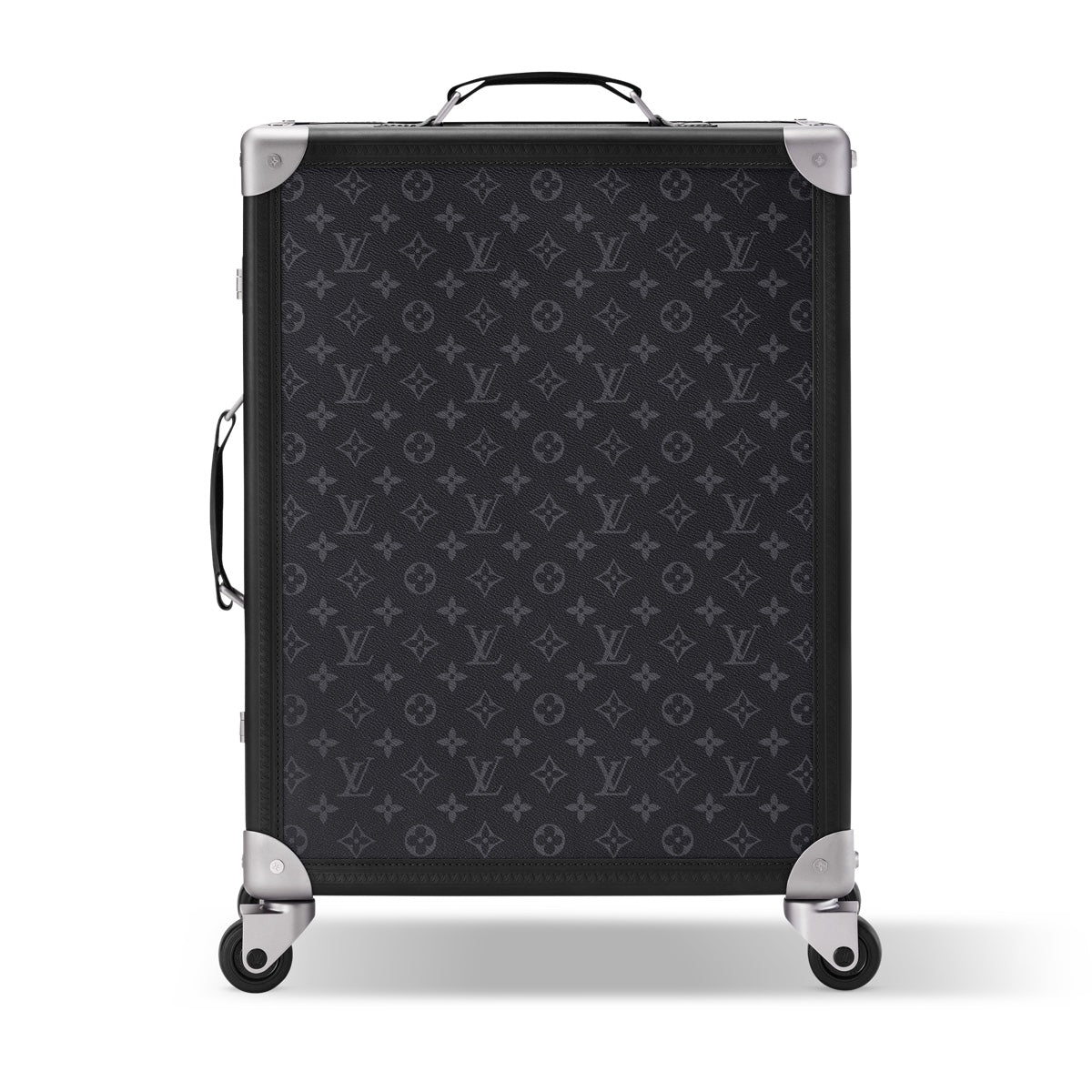 Rolling Trunk