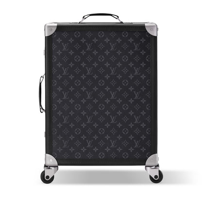 Rolling Trunk