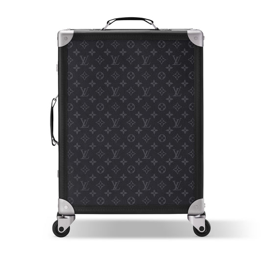 Rolling Trunk