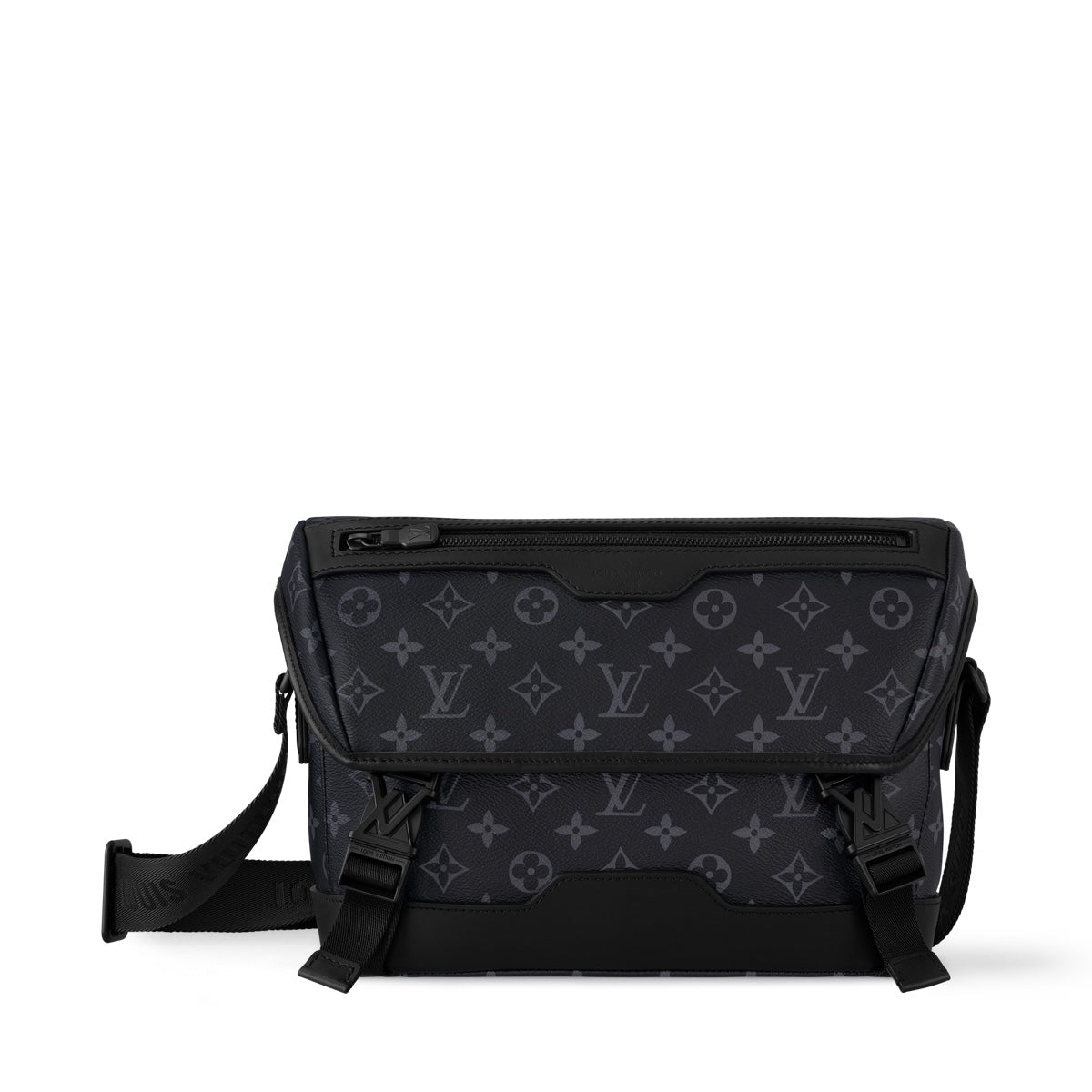 Messenger Voyager PM Bag