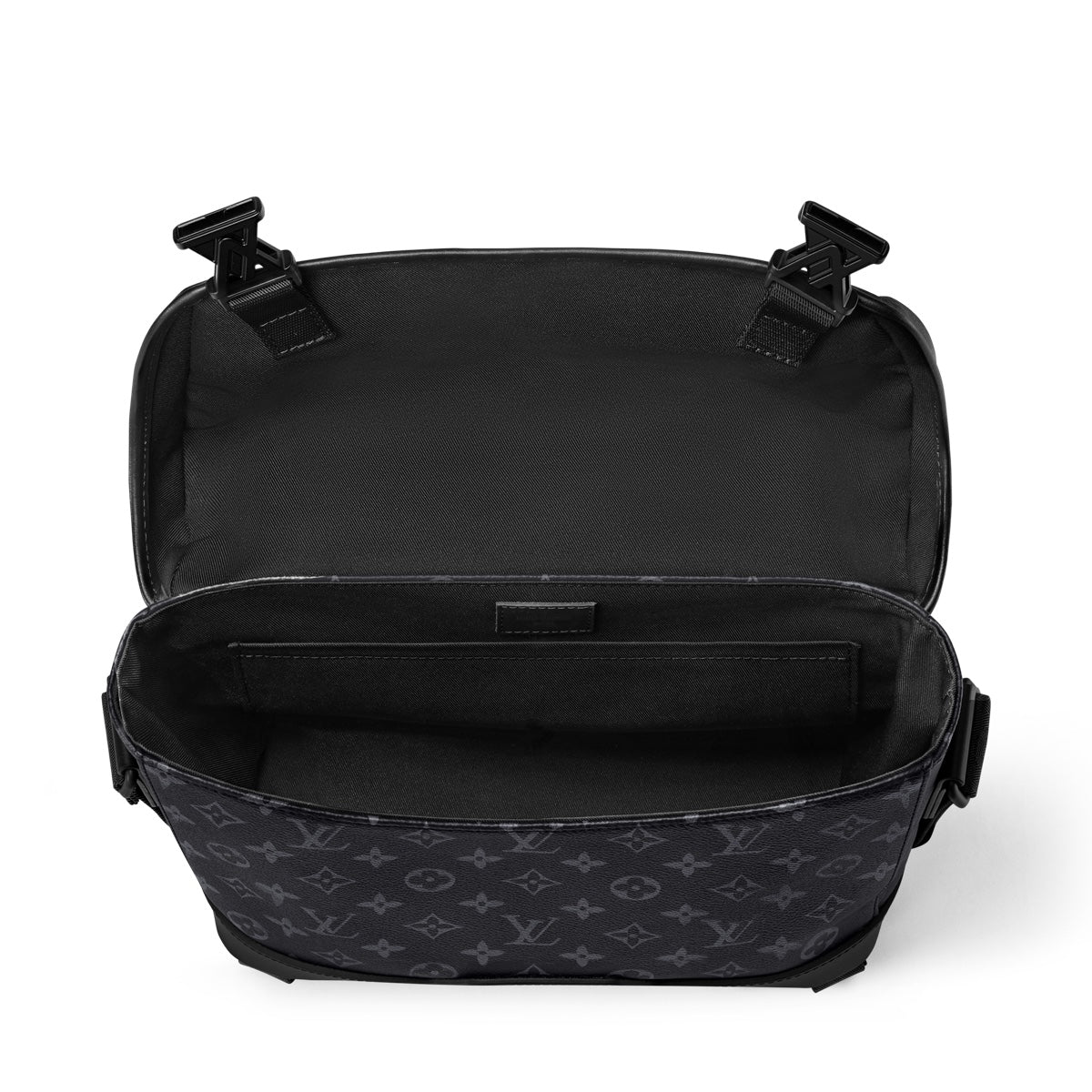 Messenger Voyager PM Bag