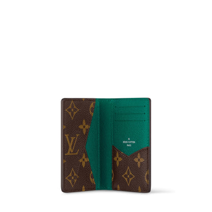 Pocket Organiser