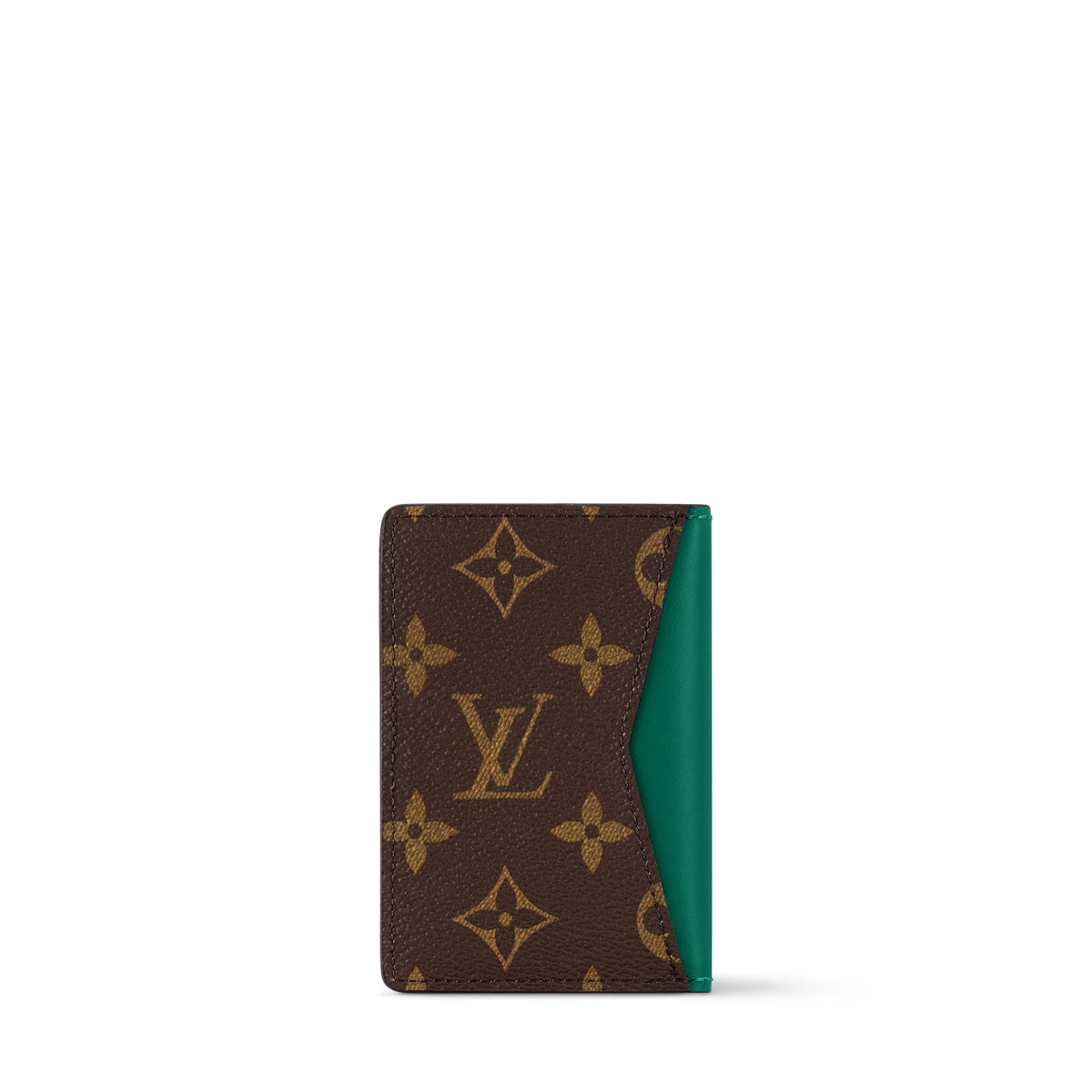 Pocket Organiser