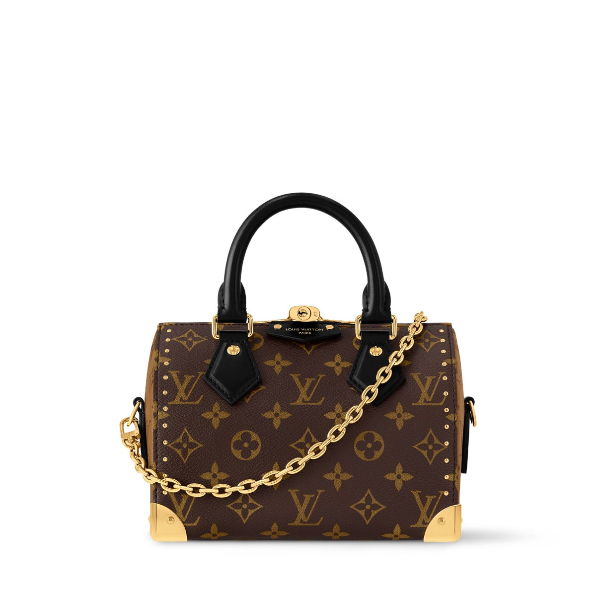 Speedy Trunk 20 Bag