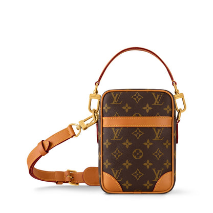 Danube Bag