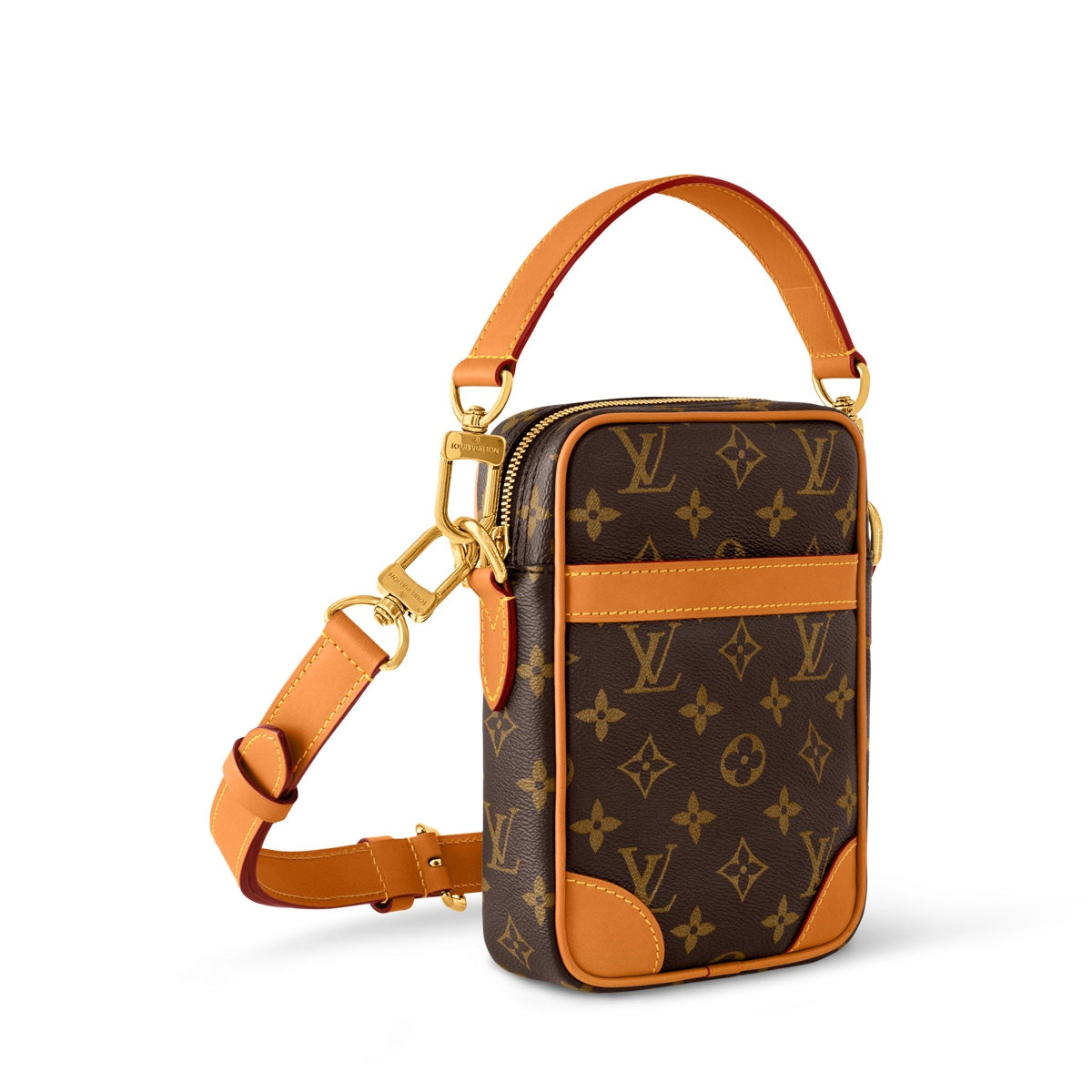 Danube Bag