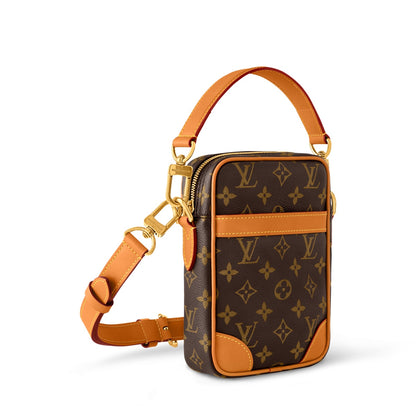 Danube Bag